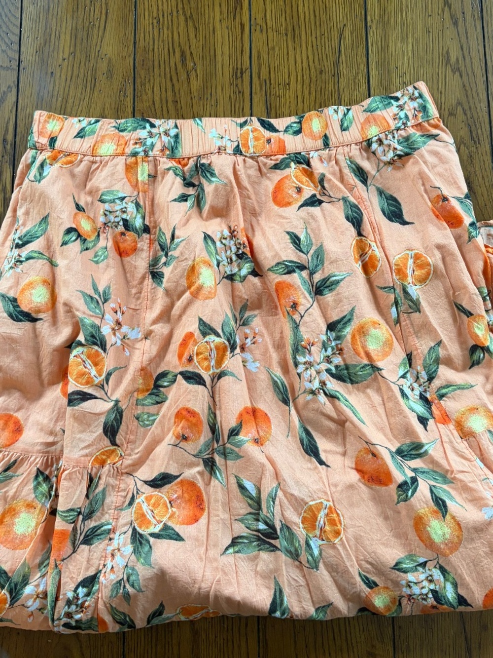 LOFT Skirt